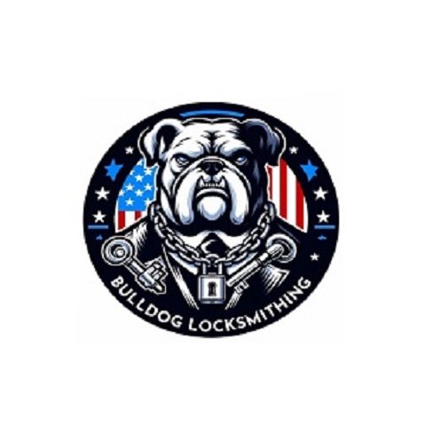 Bulldog-Locksmithing