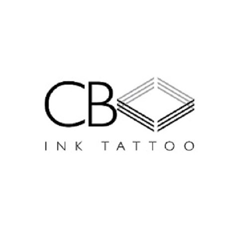 CB-Ink-Tattoo-Studio-Brisbane