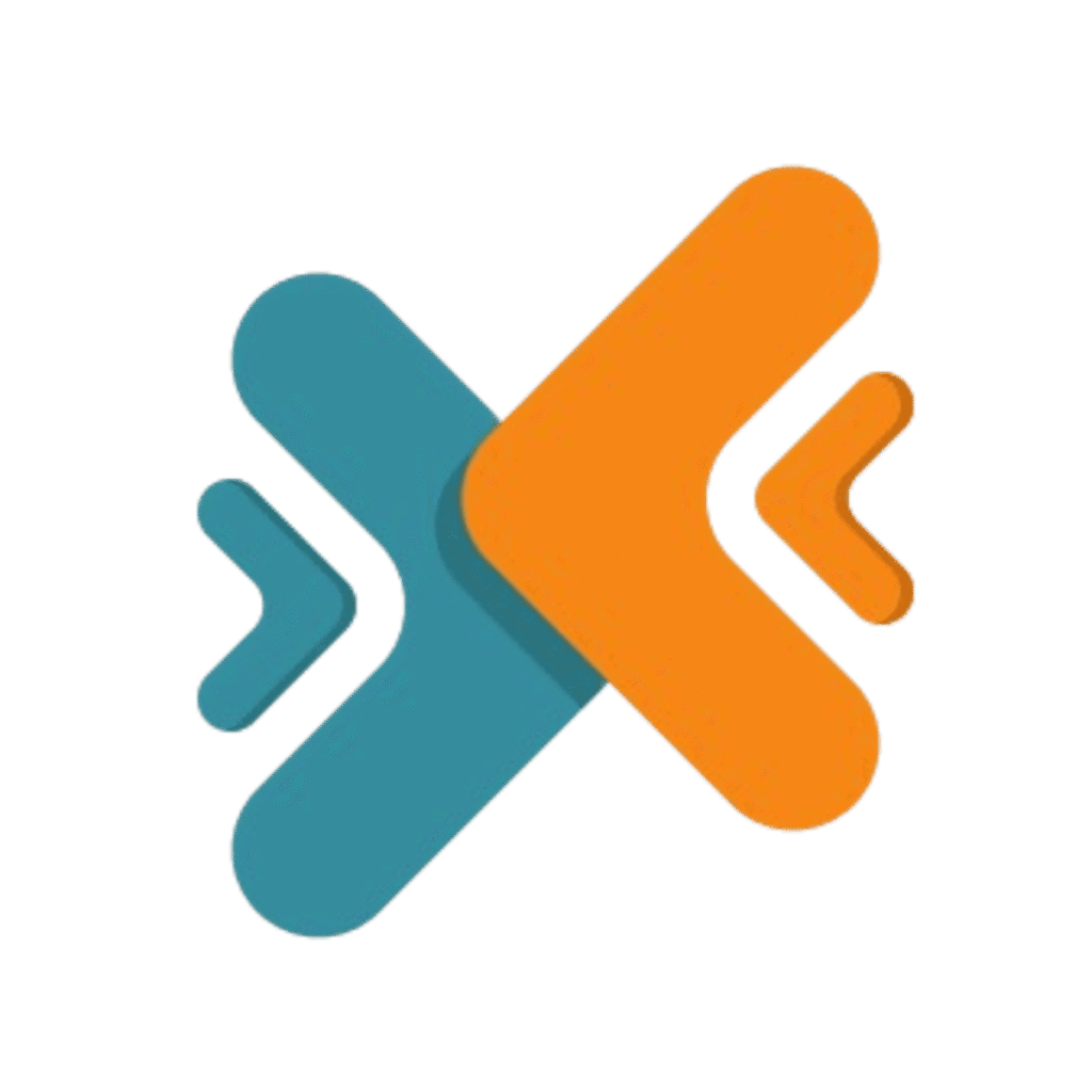 CarryCrew.co_-1