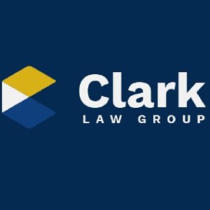 Clark-Law-Group-300