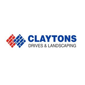 Claytons-Drives-And-Landscaping