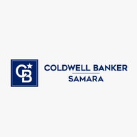 Coldwell-Banker-Samara