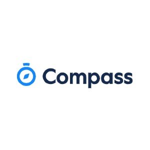 Compass-Education
