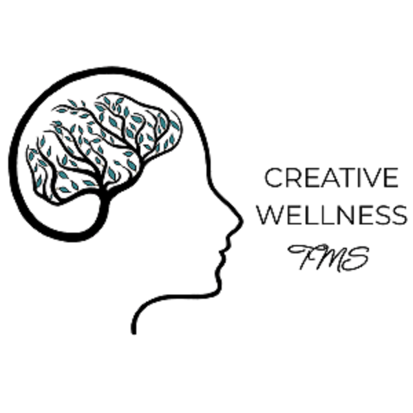 Creative-Wellness-TMS-Copy