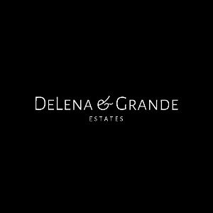 Delena-Grande