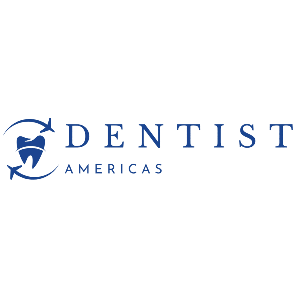 Dentist-Americas-Logo-1