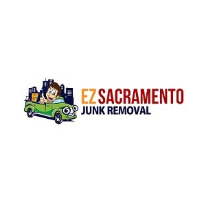 EZ-Sacramento-Junk-Removal