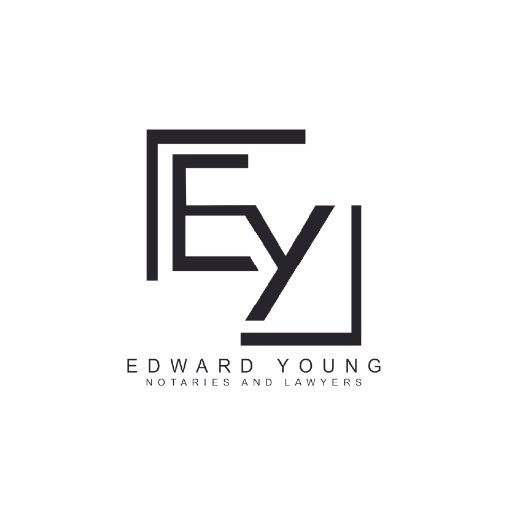 Edward-Young-Notaries-Lawyers