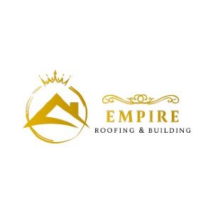 Empire-Roofing-Building