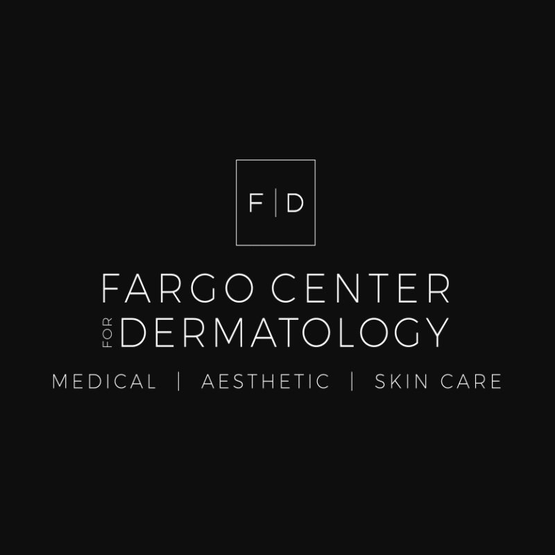 Fargo-Center-for-Dermatology