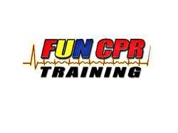 Funcpr-Logo