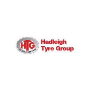 Hadleigh-Tyre-Services-Ipswich