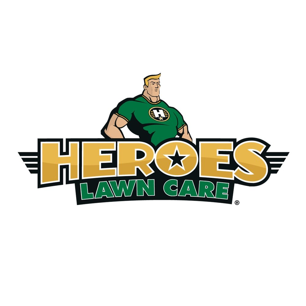Heroes-Lawn-Care