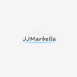 JJ-Marbella