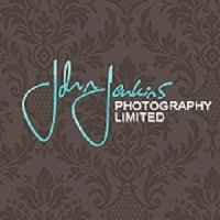 John-Jenkins-Photography
