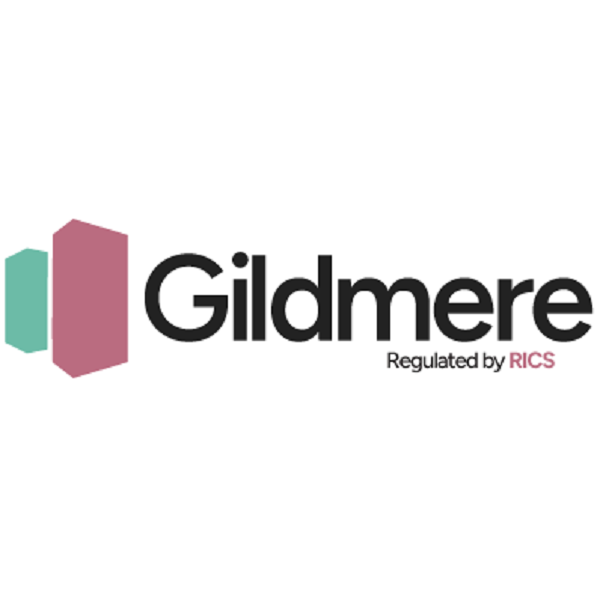 LOGO-2