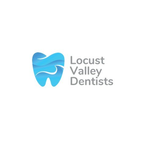 Locust-Valley-Dentists