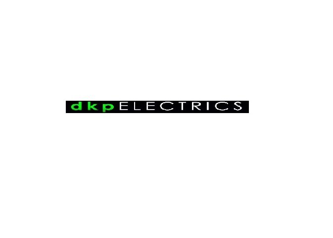 Logo-1234-2