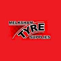 Melksham-Tyre-Supplies