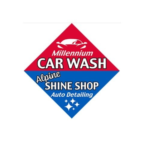 Millennium-Auto-Wash