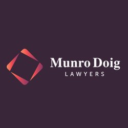 Munro-Doig-Lawyers-logo-1