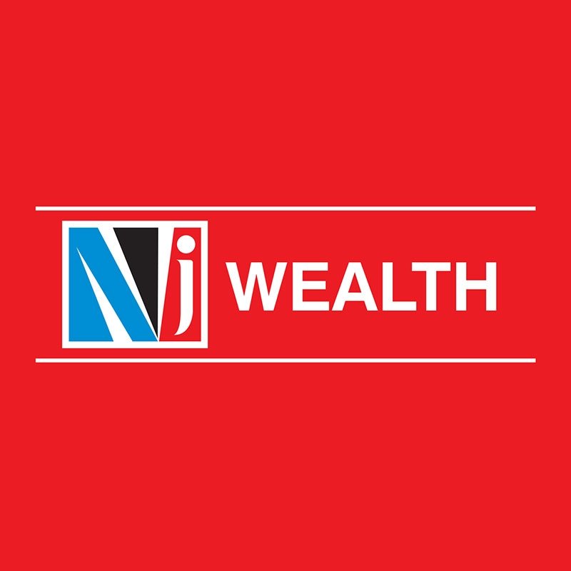 NJ-LOGO-2
