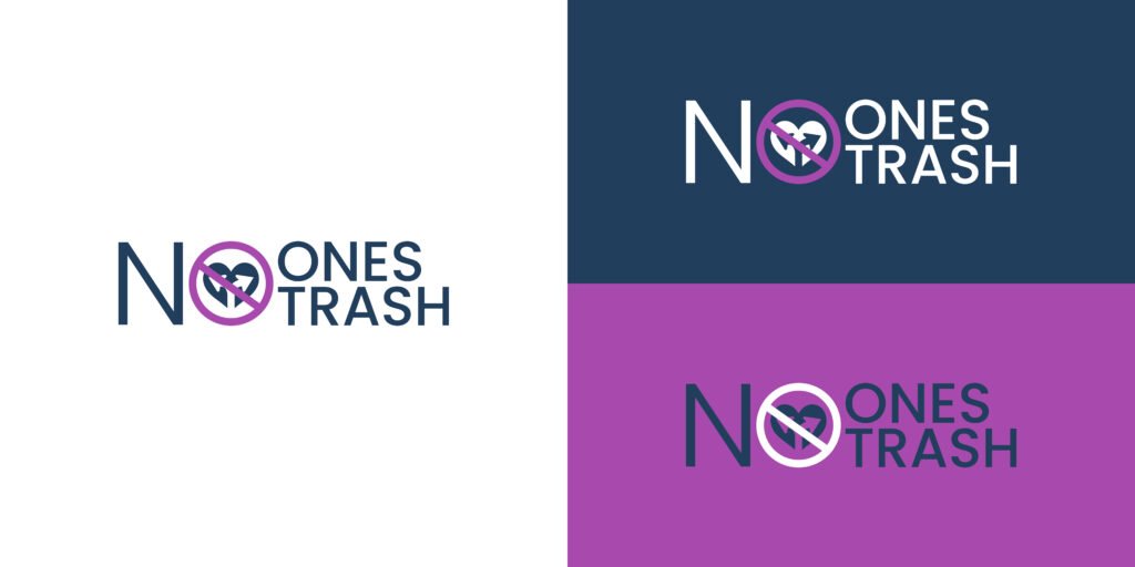 Natasha-Engram-Logo-04