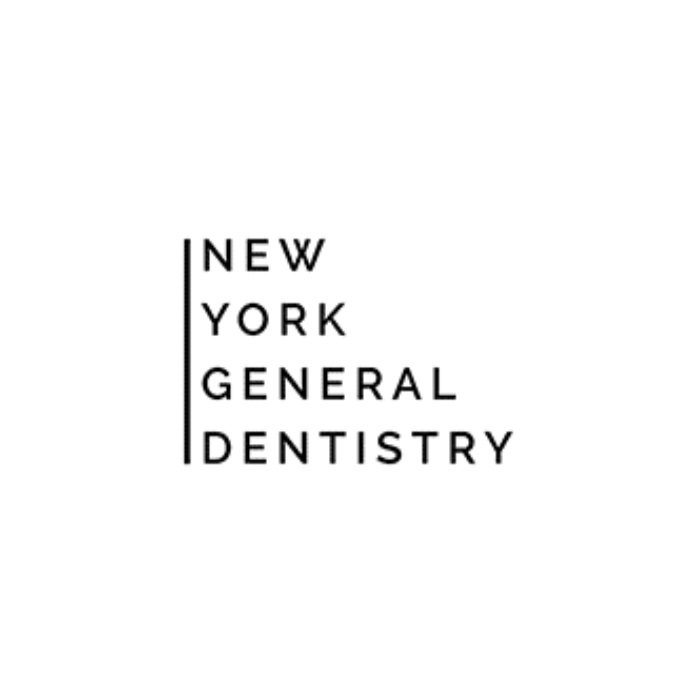 New-York-General-Dentistry