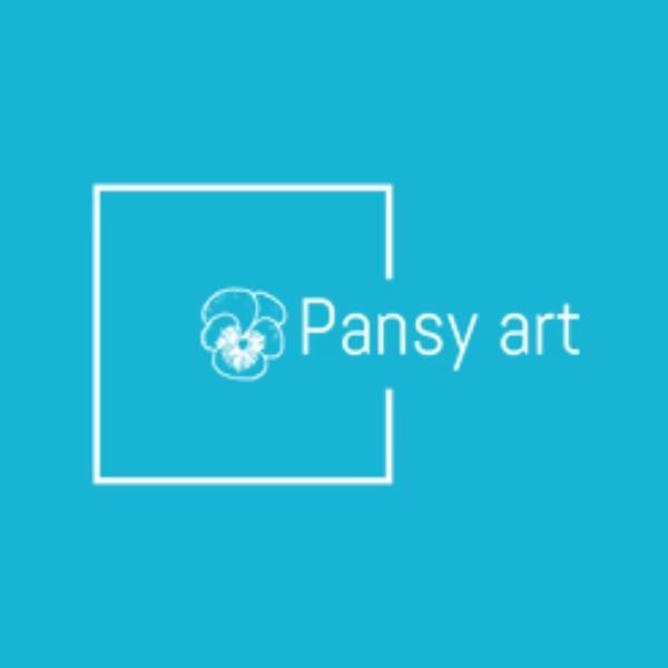 Pansyart.com_.au_Logo600px-1