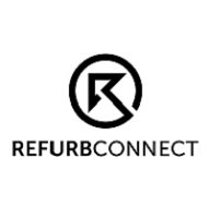 RefurbConnect-Refurbished-Business-Laptops-1