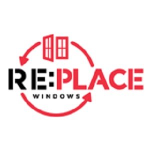 Replace-Windows-Limited-East-Kilbride