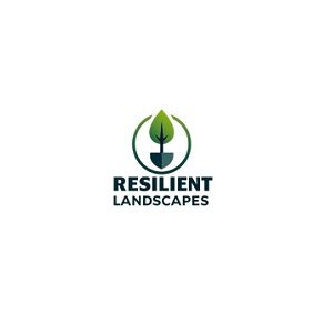 Resilient-Landscapes