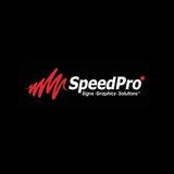 SPEED-PRO-COURTENAY-1