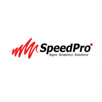 SPEEDPRO-PEMBROKE