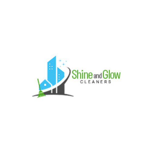 Shine-and-Glow-Cleaners