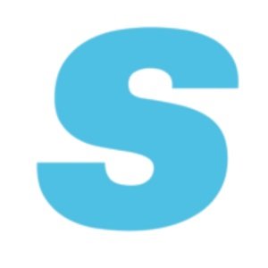 Skyway-Charters-LLC