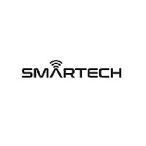 Smartech-Devon