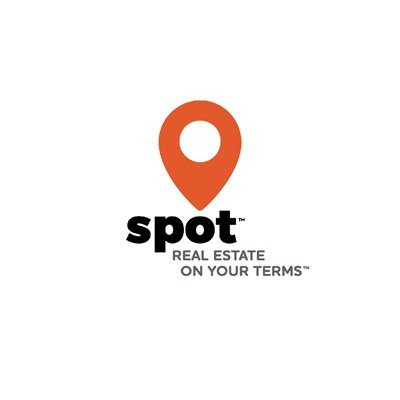 Spot-Real-Estate