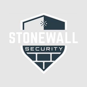 Stonewall-Security.jpeg