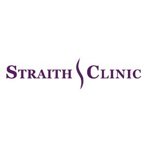 Straith-Clinic