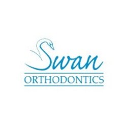 SwanOrthodontics2