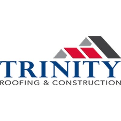 Trinity-Roofing-Construction-logo