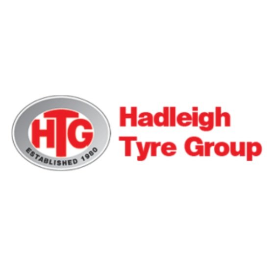 Tyre-Services