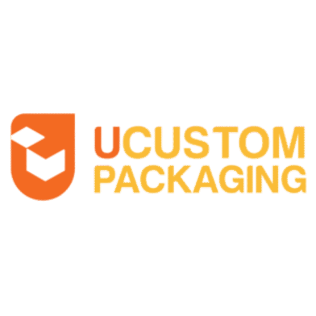 U-Custom-Packaging-logo-1