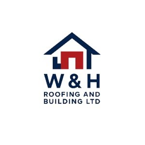 W-H-Roofing-And-Building-Ltd