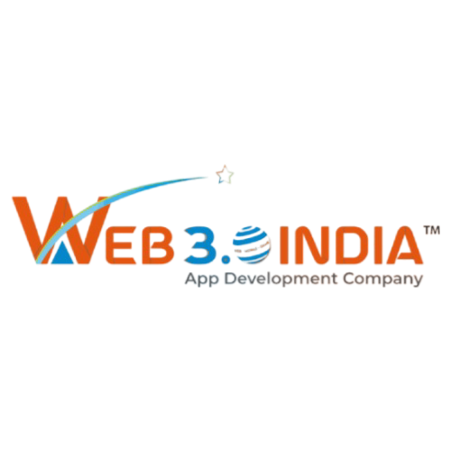 Web-3.0-India-logo