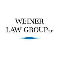 Weiner-Law-Group-LLP-Logo