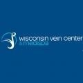 Wisconsin-Vein-Center-Medispa
