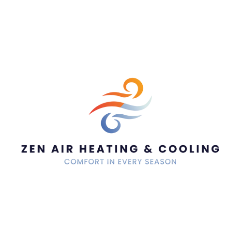 ZEN-AIR