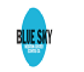 blue-sky-logo